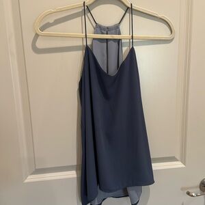 Express Racerback Cami